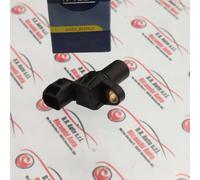 SENSORE GIRI MOTORE HYUNDAI-KIA-MITSUBISHI-VOLVO COD. 9.0335 NUOVO FACET