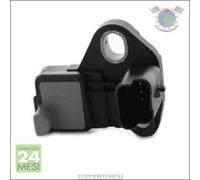 Sensore Giri Motore Meat Per Citroen C5 Ii Ds3 C4 I C3 I C8 C6 C2 C1 Ford Fu h98