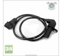 Sensore Giri Motore Meat Per Opel Senator B Vectra B Omega A Corsa B Astra F h13