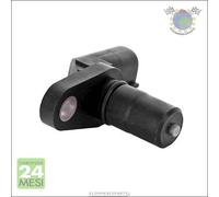 Sensore Giri Motore Meat Per Peugeot Boxer Toyota Land Cruiser Celica Rav 4 ihb