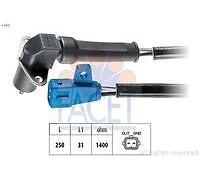 SENSORE GIRI MOTORE MONTEGO 1.6 LS- DISCOVERY 2.0 16V 4X4