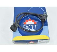 SENSORE GIRI MOTORE PER ALFA 145 146 LANCIA DELTA DUCATI MOTO GUZZI FACET 9.0032