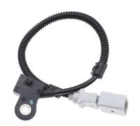 Sensore Giri Motore per Audi A1 A3 A4 A5 A6 Q3 TT Alhambra Altea Exeo Ibiza IV