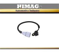 Sensore Giri Motore per Audi A3 A4 A5 A6 Q3 Q5 TT 1.9 2.0 TDi quattro
