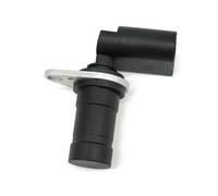 Sensore Giri Motore Per BMW E36 E46 E39 E60 E38 E65 E66 E53 E85 E83 1999-2005 OE 2141709616 Sensore Di Posizione Albero Motore Per Auto