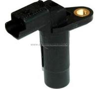 SENSORE GIRI NISSAN MICRA III RENAULT KANGOO MEGANE II 1.5 DCI