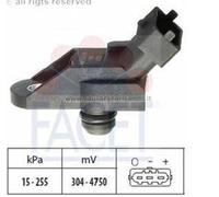 SENSORE GIRI OPEL ASTRA G OMEGA B VECTRA B 1.7 TD 2.0 DI DTI