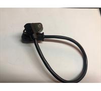 SENSORE GIRI ORIGINALE MAGNETI MARELLI SEN8U ALFA-FIAT -LANCIA 1.7-1.9 DIESEL