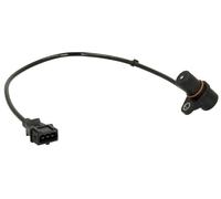 SENSORE GIRI ORIGINALE PIAGGIO BEVERLY MP3 X8 X9 GP 800 RSV 4 MOTO GUZZI V7 V...