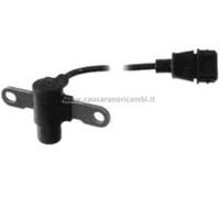 SENSORE GIRI RENAULT LAGUNA MEGANE I 1.9 DTI