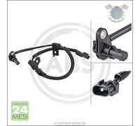 Sensore Giri Ruota Abs Per Hyundai I10