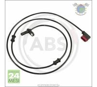 Sensore Giri Ruota Abs Per Mercedes Classe E 500 420 400 350 320 300 280 270 240