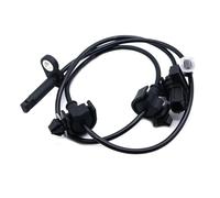 sensore giri ruota ABS Per Odyssey 57470-T6A-J01 57470T6AJ01 Sensore Di Velocità Della Ruota ABS Posteriore Destro Ricambi Auto Accessori Per Modifiche