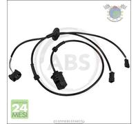 Sensore Giri Ruota Abs Per Skoda Superb Vw Passat (3B6) (3B5) (3B3) (3B2)