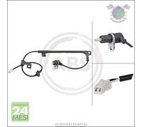 Sensore giri ruota Abs per SUBARU FORESTER #e6