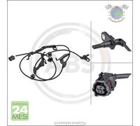 Sensore giri ruota Abs per TOYOTA PRIUS bmu
