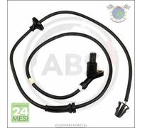 Sensore Giri Ruota Abs Per Vw Golf Iii Iv Vento