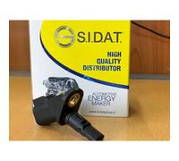 SENSORE GIRI RUOTA ABS VOLVO DISP. SIDAT 84.1019 CASSA 255/A