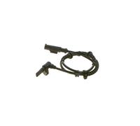 Sensore Giri Ruota Anteriore DX SX OPEL CORSA D-E ADAM Bosch 0265008089