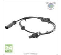 Sensore giri ruota ATE Anteriore per BMW X6 G06 F96 xDrive M X5 G05 F95 XM G09