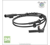 Sensore giri ruota ATE Anteriore per CITROEN JUMPER II FIAT DUCATO PEUGEOT BOXE