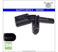 Sensore giri ruota ATE Anteriore Sx Sinistro per VW AMAROK