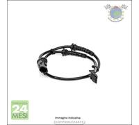 Sensore giri ruota ATE Posteriore Dx Destro per VW T-CROSS