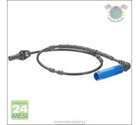 Sensore giri ruota ATE Posteriore per BMW X3 E83 xDrive 3.0 2.5 2.0
