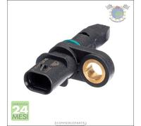 Sensore giri ruota ATE Posteriore per MERCEDES eSPRINTER Electric SPRINTER 418