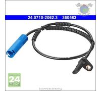 Sensore giri ruota ATE Posteriore per MINI #7d