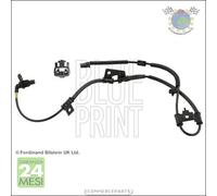 Sensore giri ruota BluePrint Anteriore Dx Destro per KIA SPORTAGE bd6