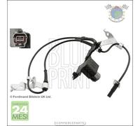 Sensore giri ruota BluePrint Anteriore Dx Destro per MAZDA 6 be9