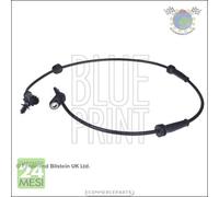 Sensore giri ruota BluePrint Anteriore per CITROEN BERLINGO C1 II PEUGEOT 108 1