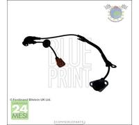 Sensore giri ruota BluePrint Anteriore Sx Sinistro per HONDA CIVIC VI CRX III V