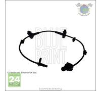 Sensore giri ruota BluePrint Anteriore Sx Sinistro per HONDA CIVIC VIII beg