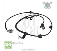 Sensore giri ruota BluePrint Anteriore Sx Sinistro per TOYOTA YARIS bfu