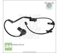 Sensore giri ruota BluePrint per HYUNDAI SANTA FE