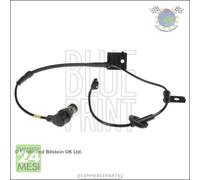 Sensore giri ruota BluePrint per HYUNDAI SANTA FE bdv