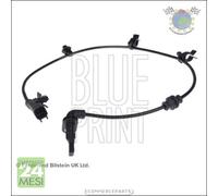 Sensore giri ruota BluePrint Posteriore per CHEVROLET CRUZE VOLT OPEL CASCADA A