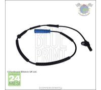 Sensore giri ruota BluePrint Posteriore per MINI