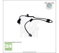 Sensore giri ruota BluePrint Posteriore Sx Sinistro per HYUNDAI ELANTRA KIA CER