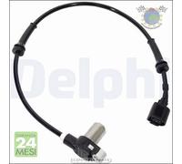 Sensore giri ruota Delphi Anteriore per FORD GALAXY #mm