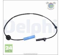 Sensore giri ruota Delphi Anteriore per MG ROVER 75