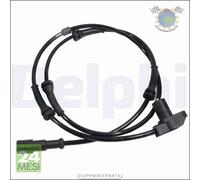 Sensore giri ruota Delphi per VW TRANSPORTER