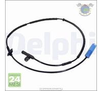 Sensore giri ruota Delphi Posteriore per MG ROVER 75