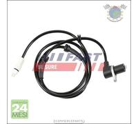 Sensore giri ruota Fast Anteriore per FIAT DUCATO