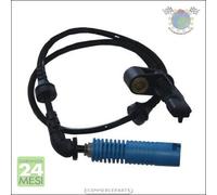 Sensore giri ruota Hitachi Anteriore Sx Sinistro per BMW Z4 E86 3.0 M E85 2.5 2