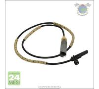 Sensore giri ruota Hitachi Posteriore per BMW 3 E93 335 330 325 320 M3 E92 E91