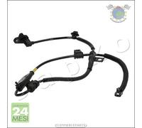 Sensore giri ruota Japko Anteriore Dx Destro per KIA CEE'D PRO