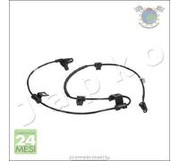 Sensore giri ruota Japko Anteriore Dx Destro per KIA SPORTAGE brx